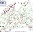 난곡동-7 이미지