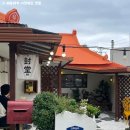 길상면주민자치센터 이미지