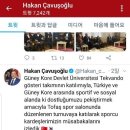 장원태권도 이미지