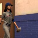 더쇼24 RTTS 이미지