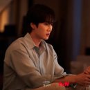 영재모터스 이미지