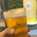 더크래프트 버거 세종도담점 이미지