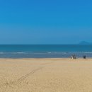 바다여행캠핑장 이미지