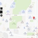 행정3길 이미지