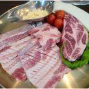 금성식당 이미지