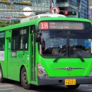 서초프라자약국 이미지