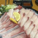태평새벽수산