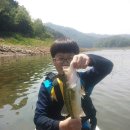 레인저피싱 이미지