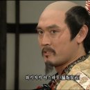 이순신의 바다 이미지