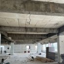 디바짐 계양점 이미지