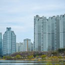 연은메디칼 이미지