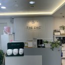 더작 마곡점 이미지