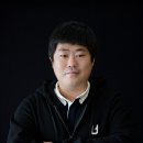 유상혁