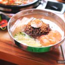 최강식육식당 네이버블로그