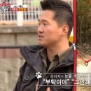 청주24시동물병원 이미지