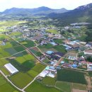 (주)소모홀딩스엔테크놀러지 이미지