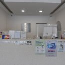 하얀이치과의원 이미지