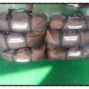 충청세탁소 이미지