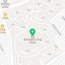 키디아트미술교습소