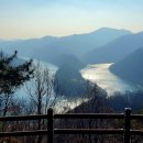 옥천군안내면보건지소 | [옥천 여행]옥천 차박 여행 1일 코스(ft.예술공간 안남,둔주봉, 한반도지형전망대, 장계국민관광지)