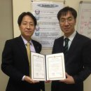 동서울대학교 이미지