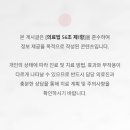 월드코아의원 네이버블로그