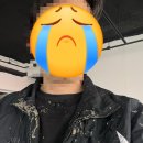 피트론