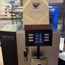 GS25 KD사옥점 | [일상] 26년에 쓰는 12월 일상_사랑 가득 연말 (물리치료 엔딩을 곁들인)