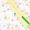 성서정신과의원 이미지