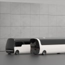 주식회사 늘 이미지