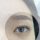 B&S 헤어살롱