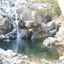 반산초등학교 이미지