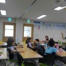 안산도서관 이미지