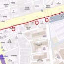 카페 행복시 이미지