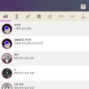 도쿄디벙커 2주 플레이 후기 - 스토리를 보기 위해선 아카데미도 키우고 싸우고 성장해야 해!