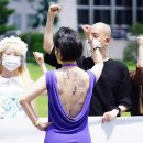 류의원 이미지