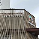 앨리웨이 라이프동 | 안스베이커리 앨리웨이 인천점 | 빵순이가 재구매하는 빵 추천메뉴