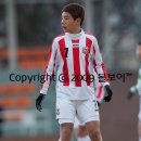 인천신정초등학교 이미지