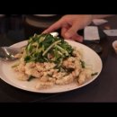 부영각 - 마포구 토정로 268 | 부영각