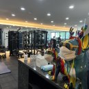 프로포션핏 이미지