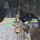 JK자동차공업사 이미지