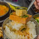 구미중앙로R3-21 | 구미중앙로 회식하기좋은 맛집 고기 질 양 서비스 모두 대만족