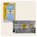 제이엘태권도 이미지