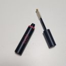 퍼팩트 | 속눈썹 펌 후 필수템! 자극 없는 속눈썹영양제 루:무 퍼팩트 아이래쉬 세럼 후기