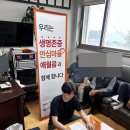 가문동 경로당 네이버블로그