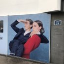 코코세탁소 이미지