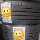 티스테이션 목동등촌로점 이미지