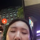 조아옷수선 | [5월일상]솔로 라이프가 끝이난 5월/후암동/후암동카페/니츠카페/서순라길/일상/데일리룩/출근룩 어쩌구