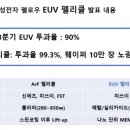 90컴퍼니