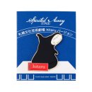 센 | 센과치히로의행방불명 내한 후기
